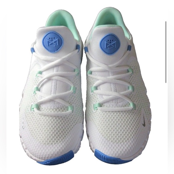 Women’s Nike Free Metcon 4 NIB - Picture 1 of 5